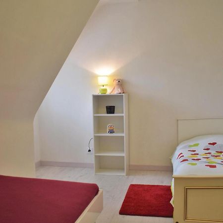 Gorgeous Home In Saint Alban With Kitchen Εξωτερικό φωτογραφία